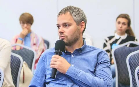 Интервью артема