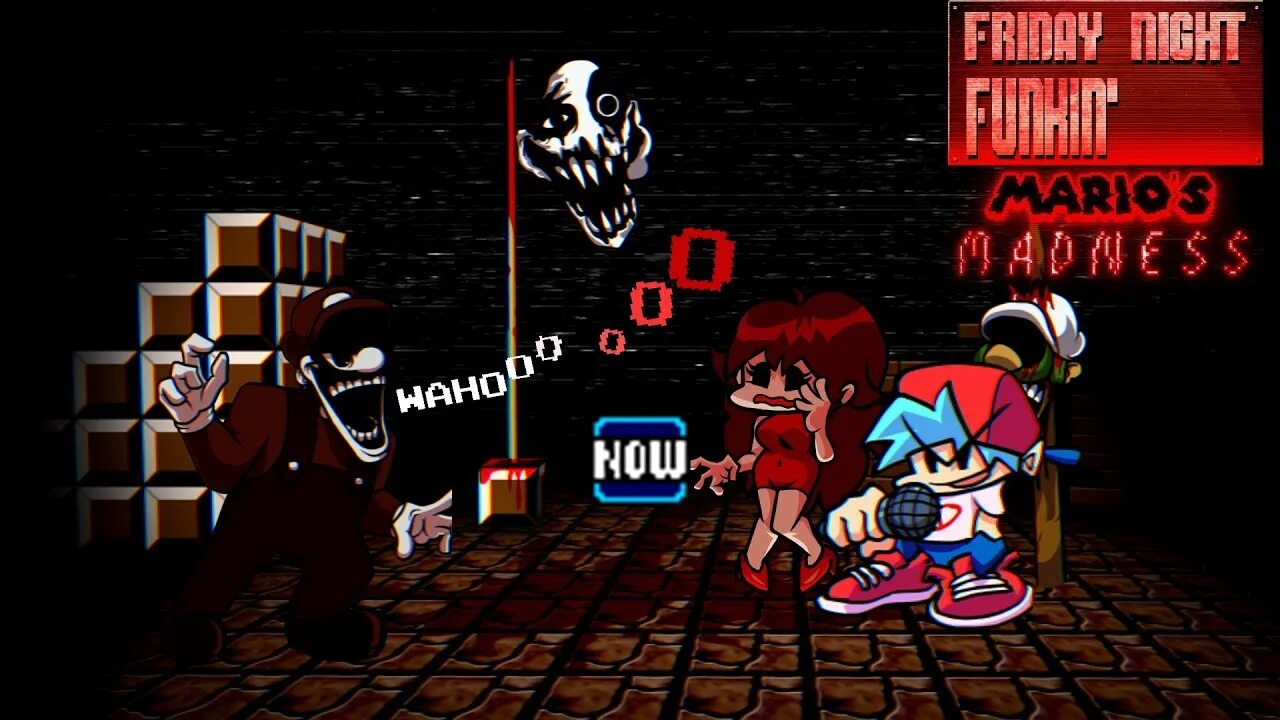 Friday night funkin vs mario madness v2. Fnf vs mx mario 85. марио мэднесс фнф. fnf mario madness v2. фрайдей найт фанкин против марио меднесс.