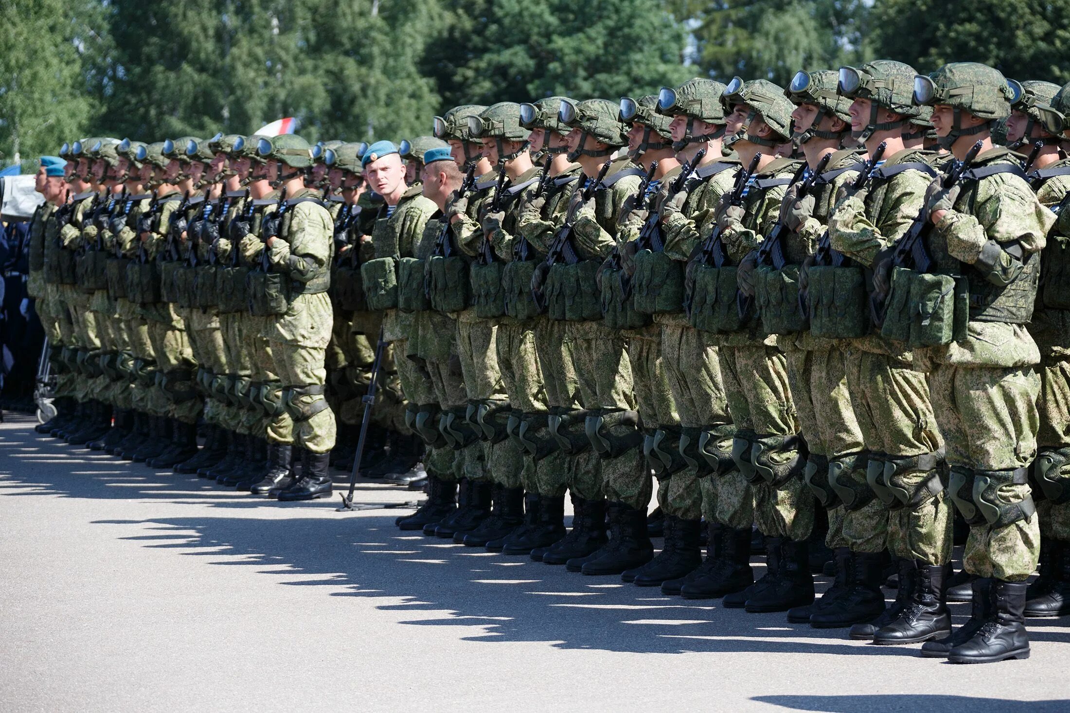 Алабино 2020 ВДВ. Военнослужащие России. Солдаты мобилизация. Солдат РФ. Частичная мобилизация в россии в марте 2024