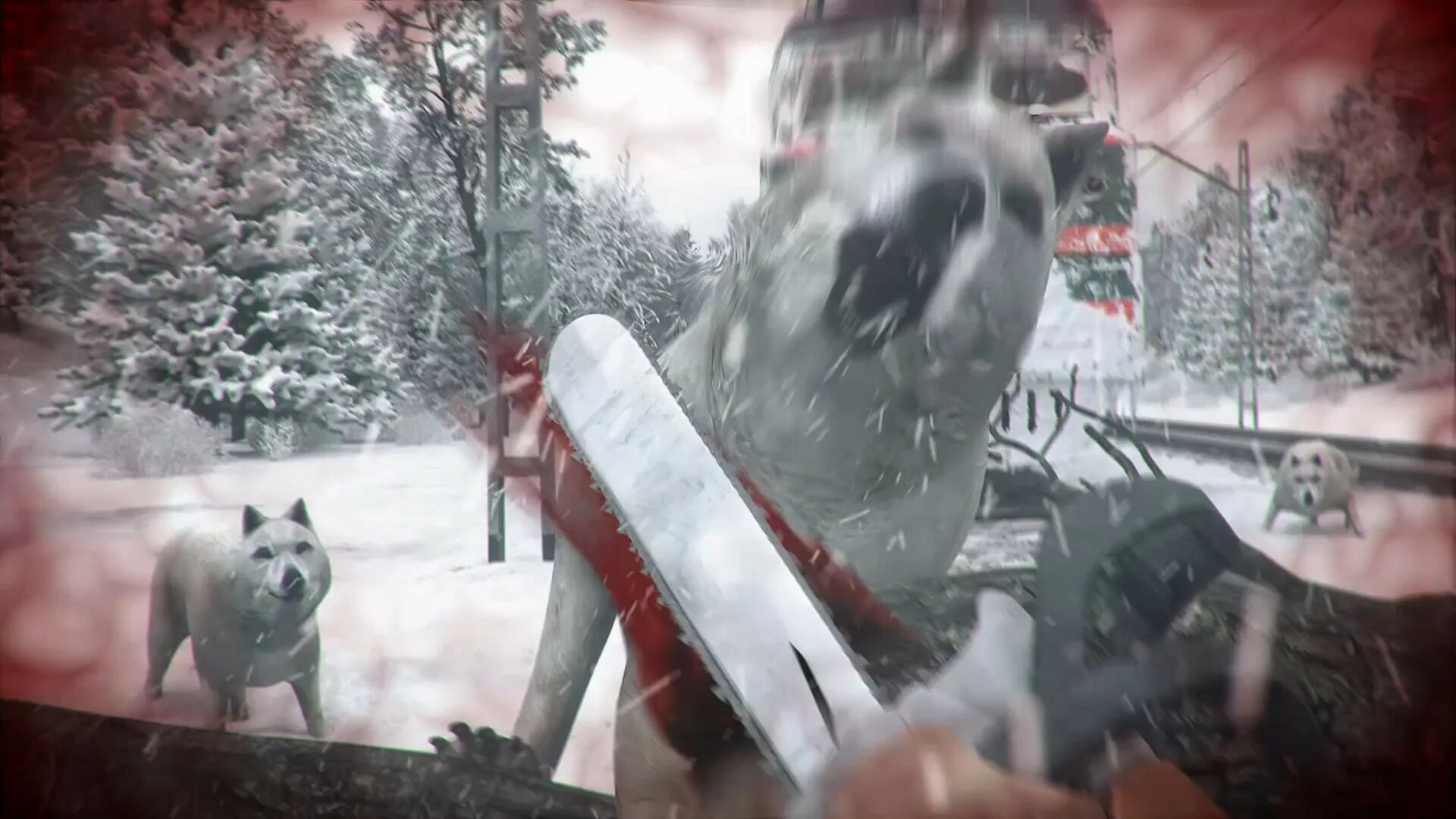 Siberian railway simulator дата выхода. Siberian train simulator. Train siberia simulator. Siberian railway simulator дата выхода. Симулятор поезда транссибирской магистрали.