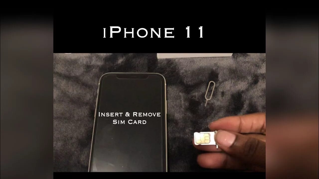 Iphone XS 2 SIM Card. Айфон 11 слот под сим карту айфон 11. Как вставить сим карту в айфон 11. Iphone 11 SIM карта.