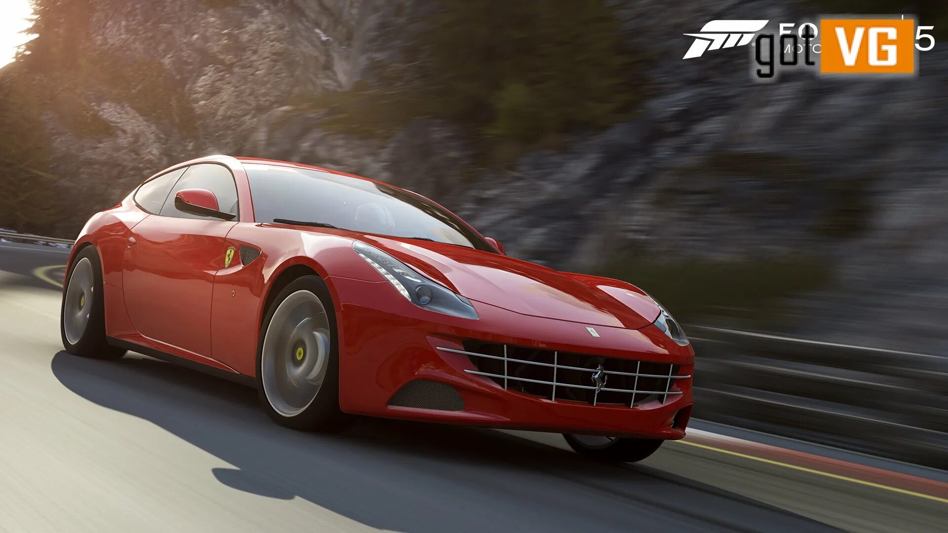 Форза 5. Forza Motorsport 5. Форза хорайзен 5. Forza Форза 5. Forza 5 last game