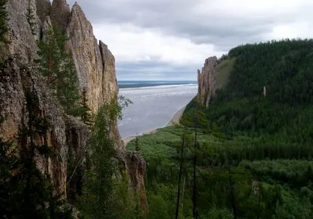 Якутия хангаласский улус
