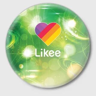 Подписчики likee
