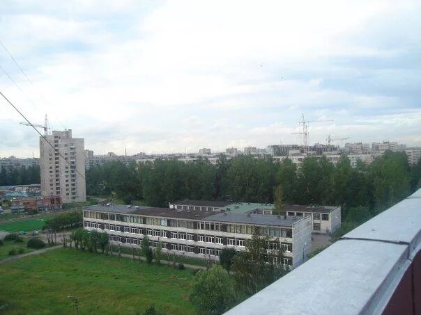 лицей 226 фрунзенского. лицей 226 фрунзенского. лицей 226 спб. 226 лицей фрунзенского. директор 226 лицея фрунзенского района.