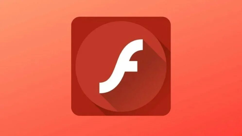 Adobe runtimes allinone 12. Flash player анимация. Адоб флеш плеер. Adobe flash player иконка. Флеш плеер 32.