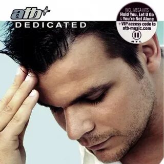 Atb let