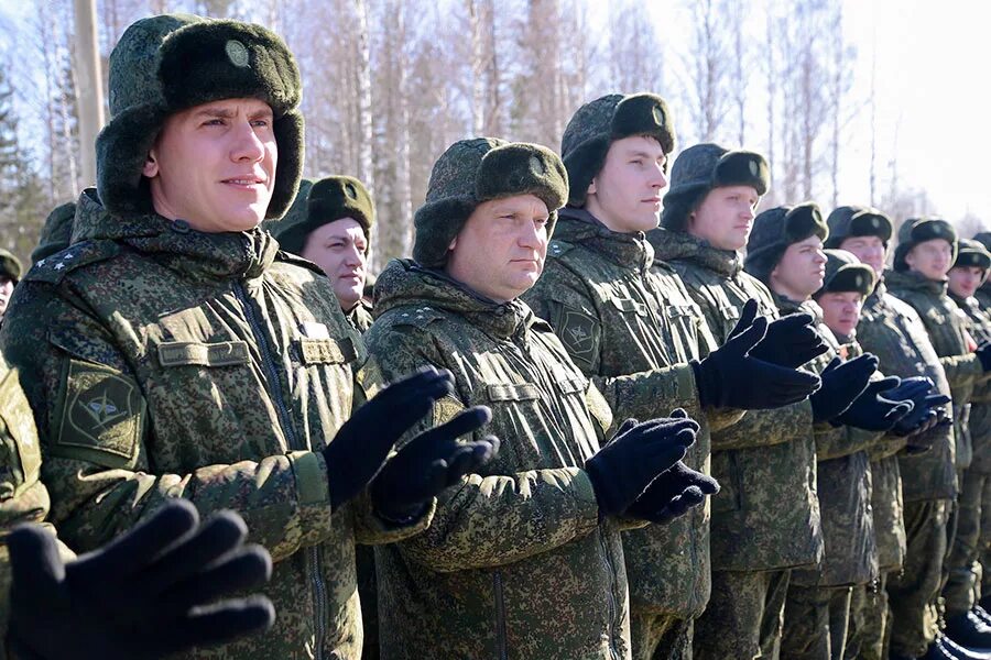 Мирная военная. Архангельск Плесецк космические войска. ВКС Архангельская область город Мирный. Войска ВКС В Архангельске. Плесецк ВКС Военная часть.