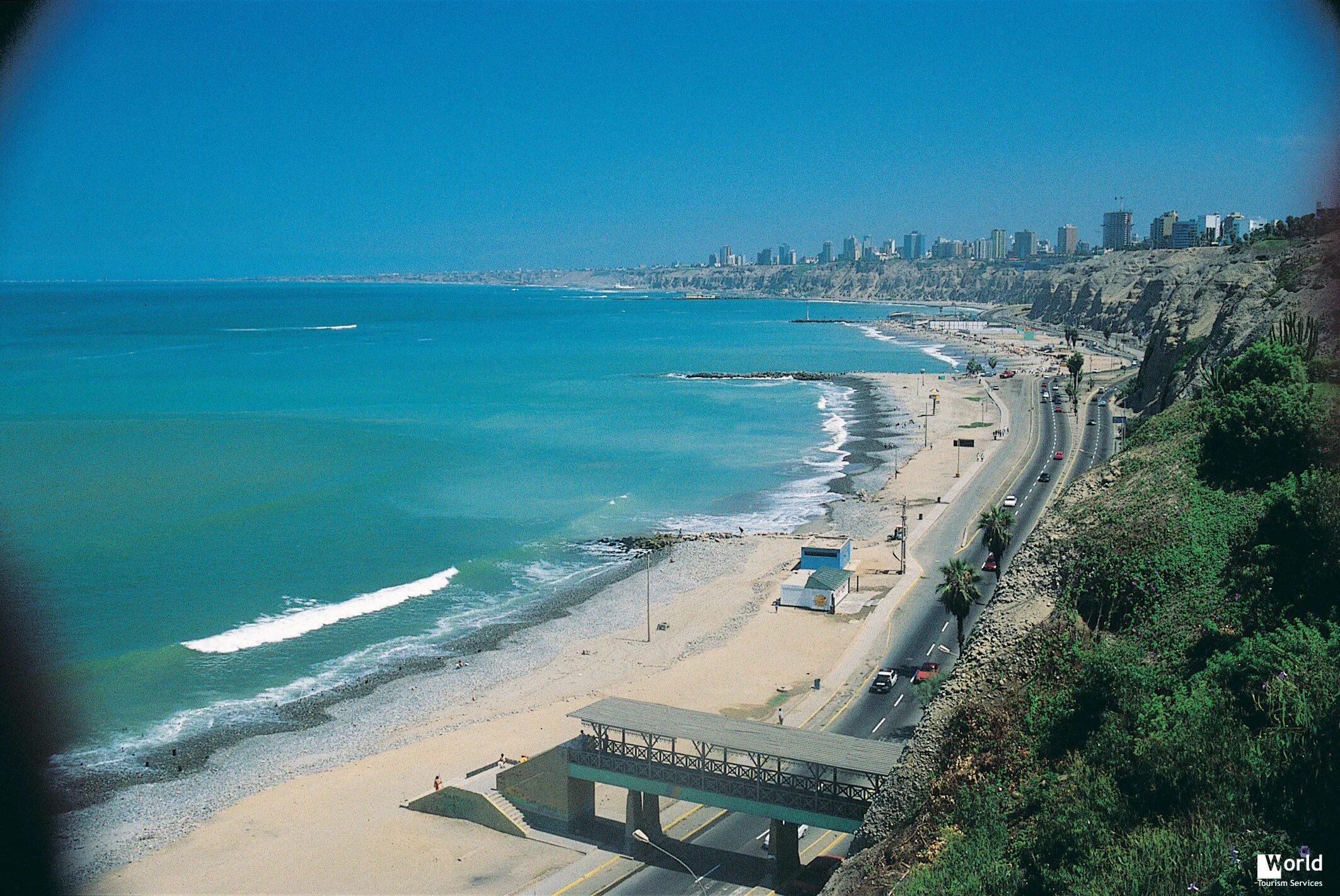 пустыня паракас перу. национальный парк паракас. тихоокеанское побережье перу: паракас. перу море. национальный парк паракас южная америка.