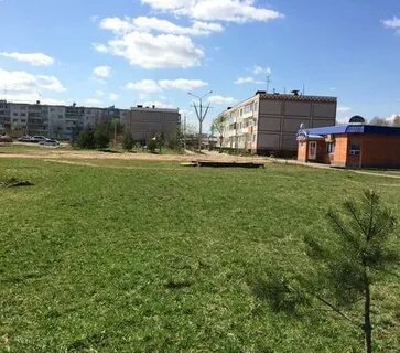 Васильевское серпуховский