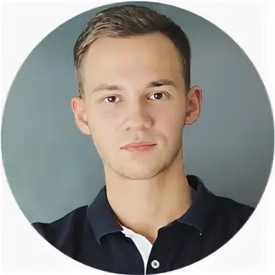 Бабиков визави. Бабиков визави