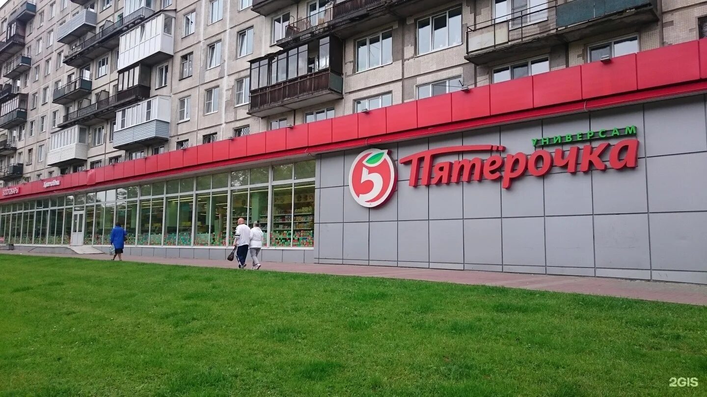 пискаревский проспект 20 санкт-петербург. 20. 125. пискаревский проспект 16 санкт-петербург. санкт-петербург, пискарёвский проспект, 145.