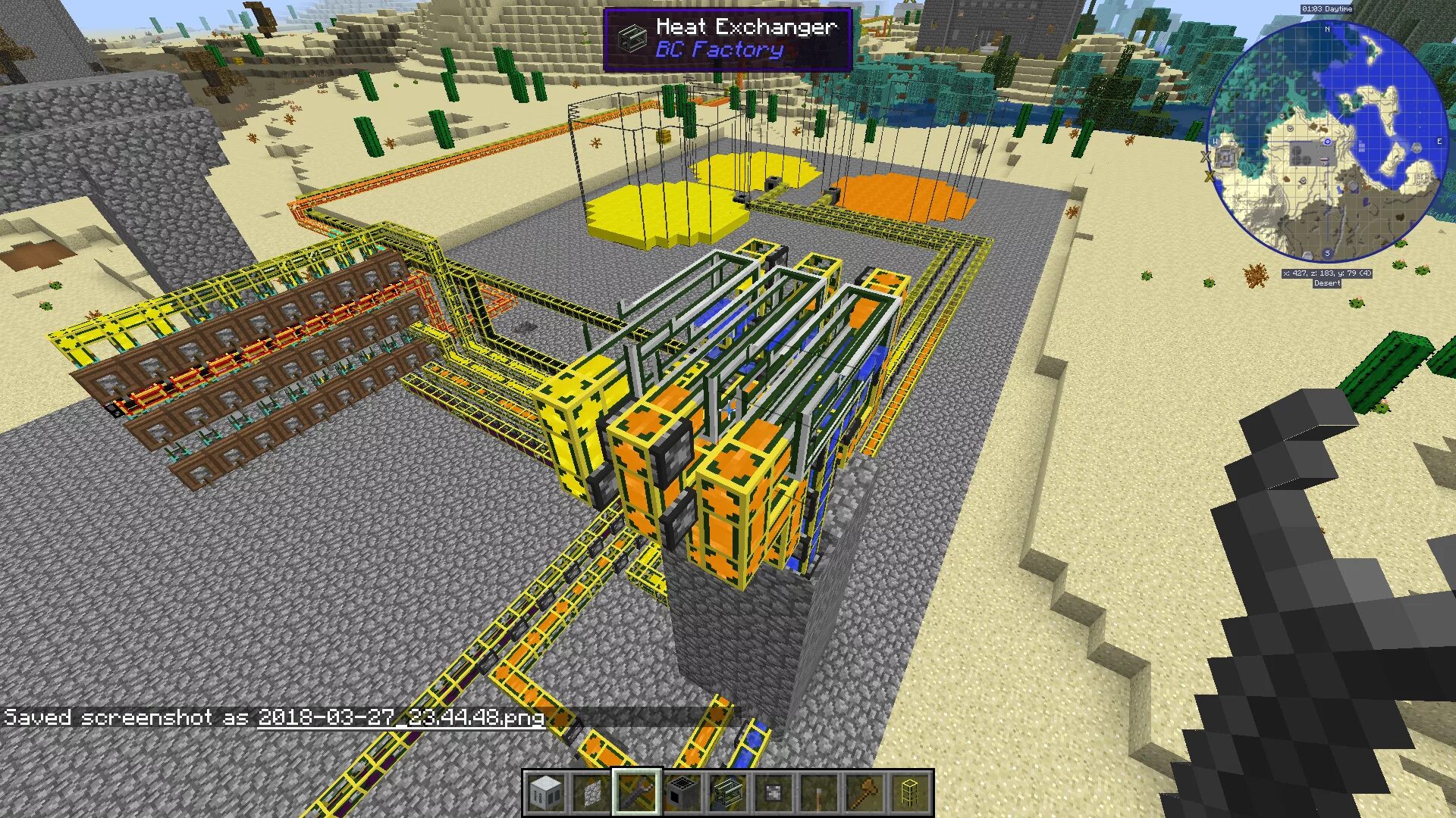 Теплообменник BUILDCRAFT 1.12.2. Билд крафт теплообменник крафт. Теплообменник билд крафт 1.12.2. Нефтеперегонка BUILDCRAFT.