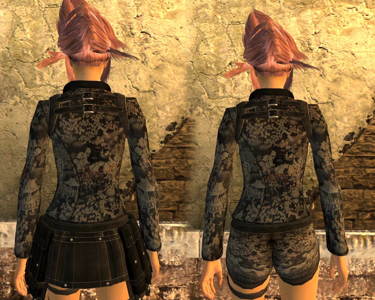New vegas одежда. Фоллаут new vegas костюм. фоллаут нью вегас женская одежда. фоллаут 4 мод наряд леди марии. fallout new vegas одежда для женщин.