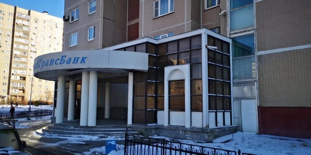 Коштоянца 20 к 1 салон красоты. Доступная территория академика виноградова 1к1. Улица академика варги 5. Москва ул. Доступная территория варги.