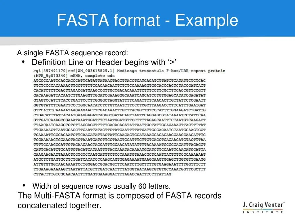 Record definition