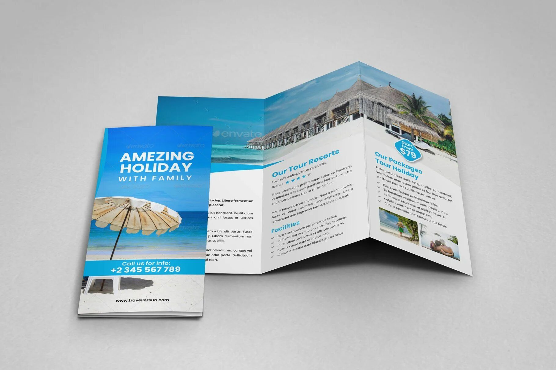 Рекламные буклеты путешествий. Brochure holidays. Брошюра в отпуск. Брошюра тревел консьерж. Holiday brochure.