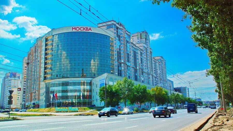 Московское шоссе 55 Самара. Самара Московское шоссе 55 офисный центр. Г. Самара, Московское шоссе, 55. Московское шоссе 41 Самара.