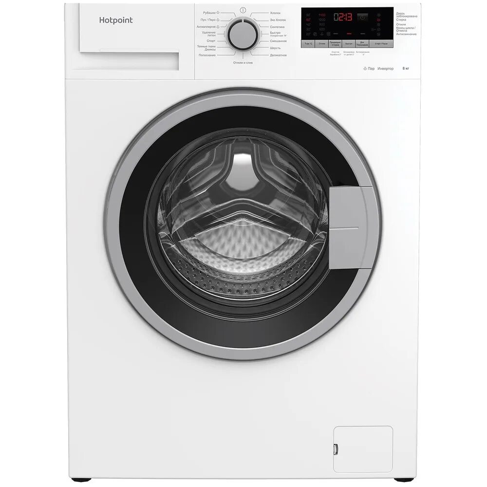 Hotpoint bi wmhd 7282 v. Стиральная машина Blomberg WAF 1300. Arcelik стиральная машина. Ф 08 Аристон. Сушильная машина Blomberg 9kg.