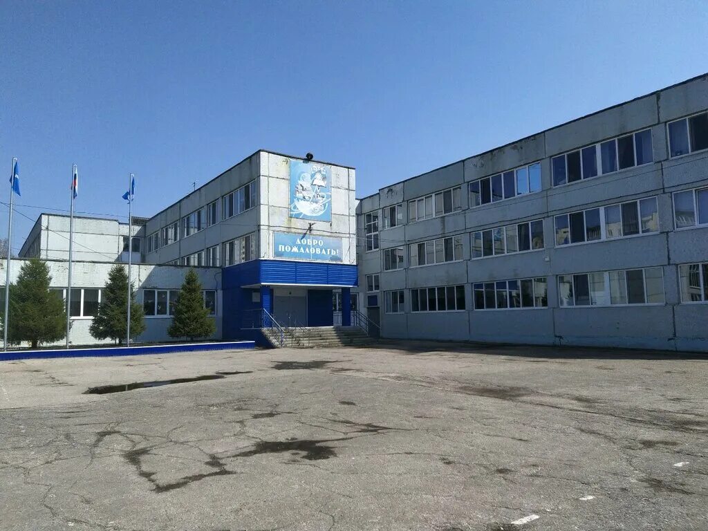 Сайт 35 ульяновск