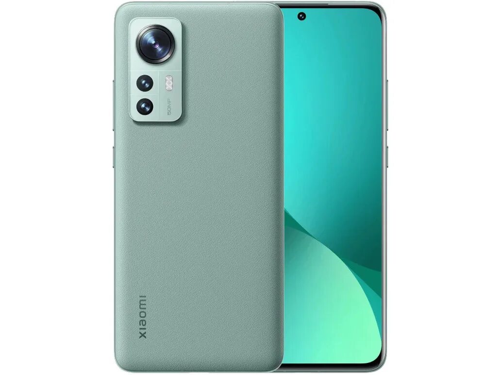 Xiaomi 12 lite 8/256gb. Xiaomi 12 lite green. Xiaomi mi mix 2s green. Сяоми 256 гб. Xiaomi 12x 256.