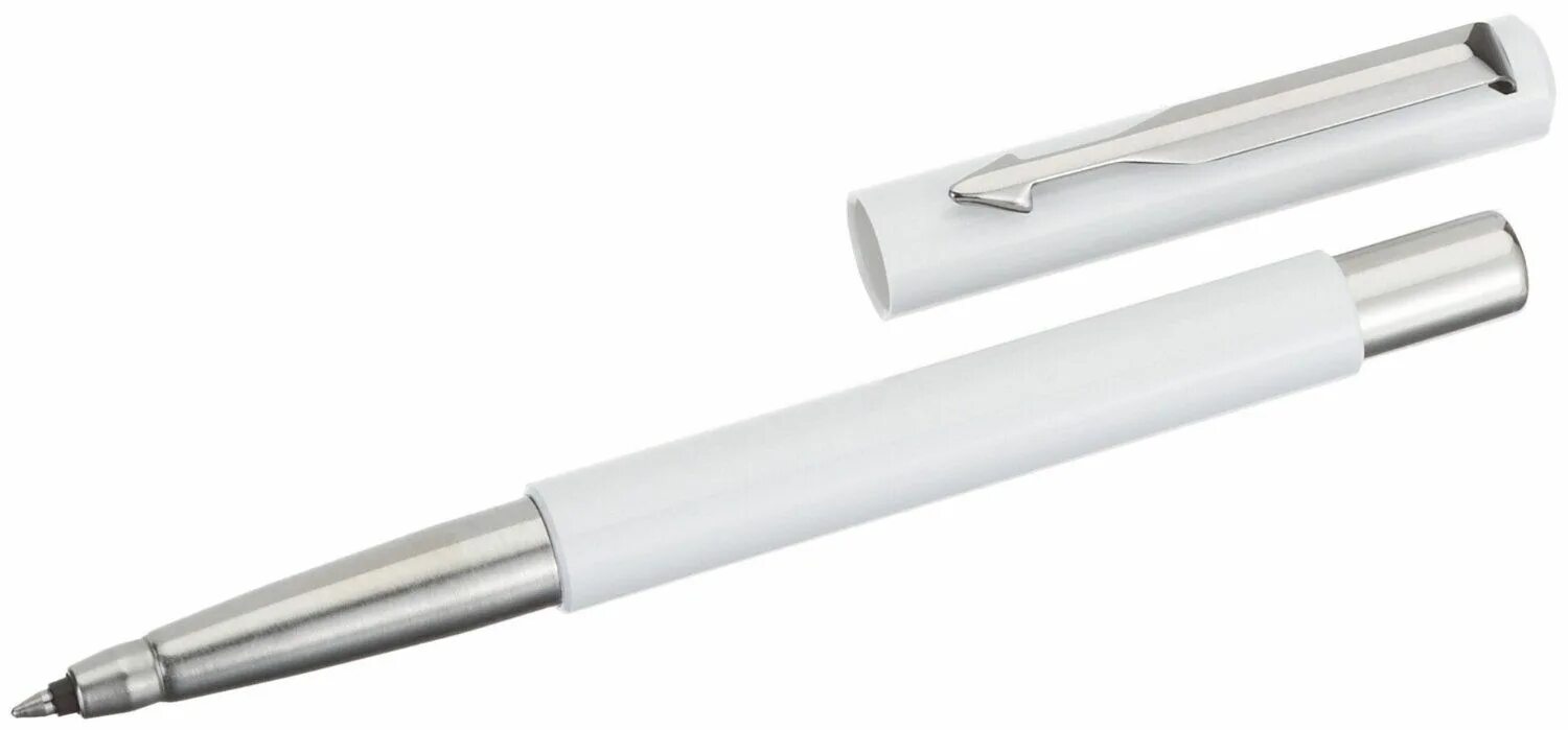 Parker white. Ручка паркер белого цвета. Набор ручка и механический карандаш parker s2093256. Ручка parker 1931674. Ручка паркер белая.