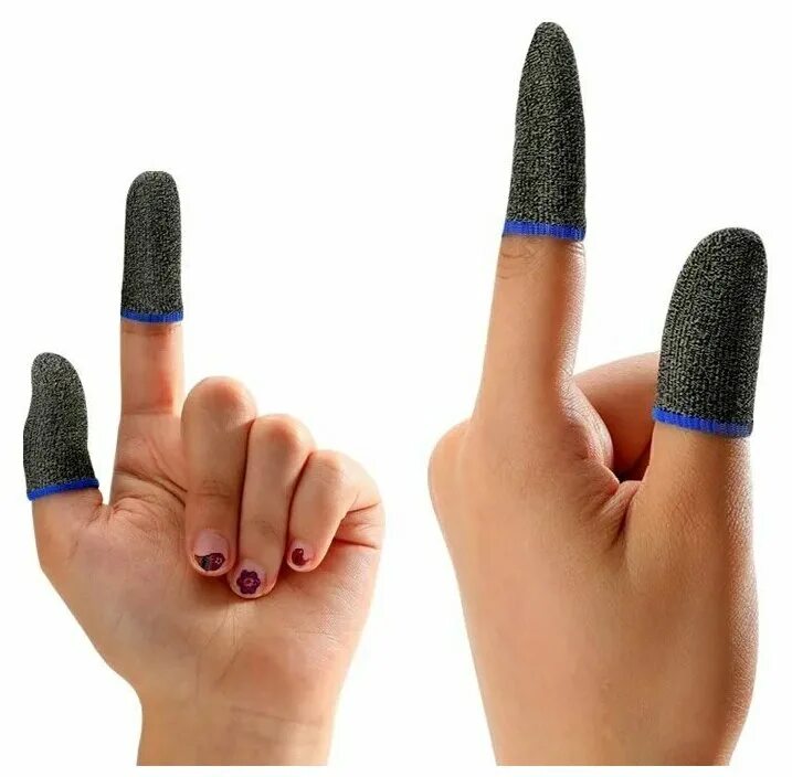 напальчник для пабг мобайл. напальчник для телефона для игр пубг. напальчник для игр bg1 черный borofone. напальчники для мобильного гейминга. игровые напальчники.