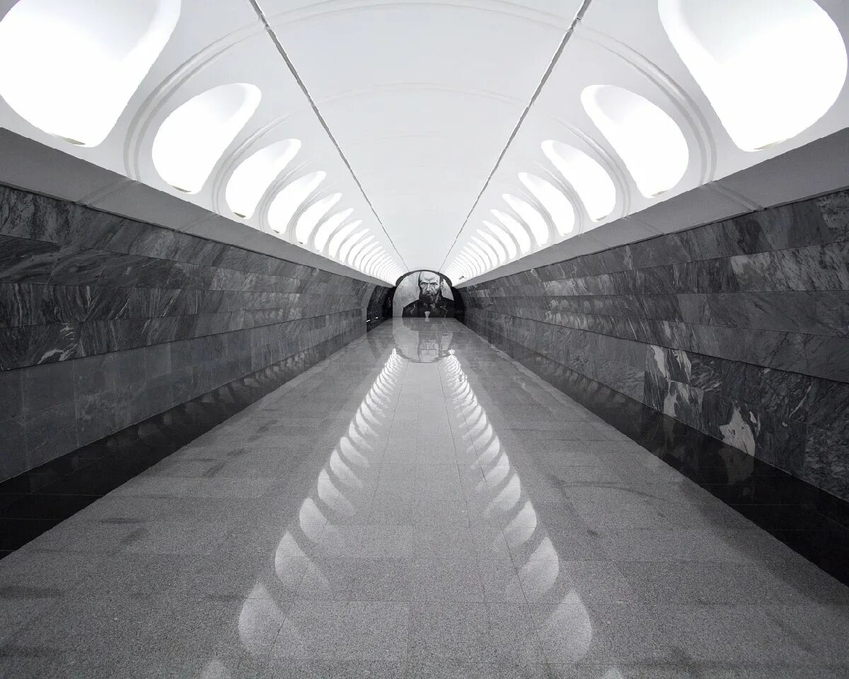 Метро владимирская достоевская. Люблинско-дмитровская линия метро. метро московские ворота санкт-петербург. метро владимирская санкт-петербург. пролетарская метро е80.