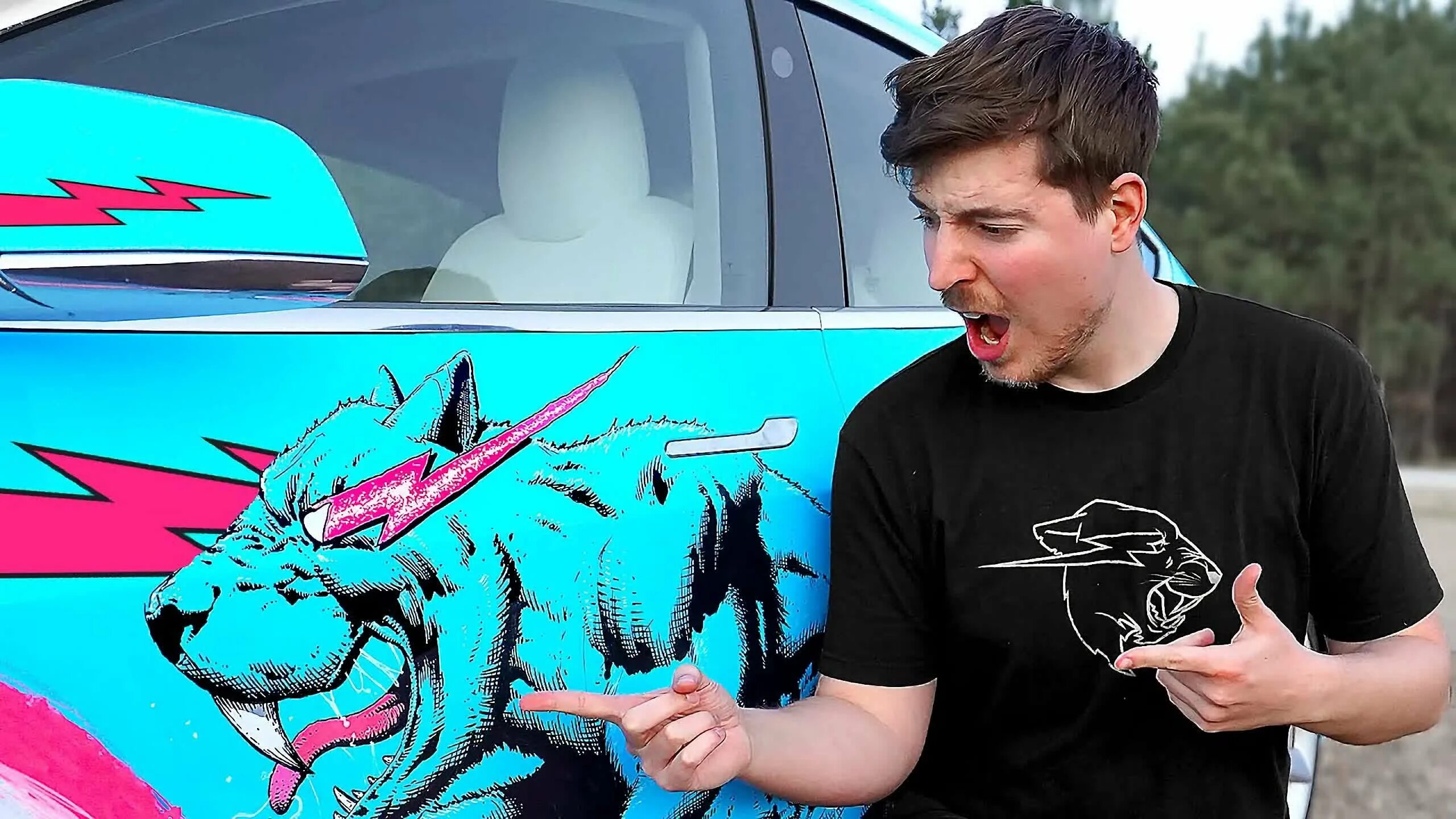 Скачай ютуб мистер бист. Ютубер мистер бист. Beast). Джимми mrbeast дональдсон. Джимми мистер бист.