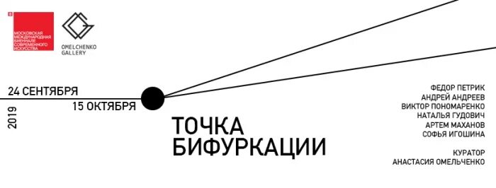 Точка бифуркации. Точка бифуркации картинки. Теория бифуркаций. Точка бифуркации тренинг. Точка бифуркации тейлор