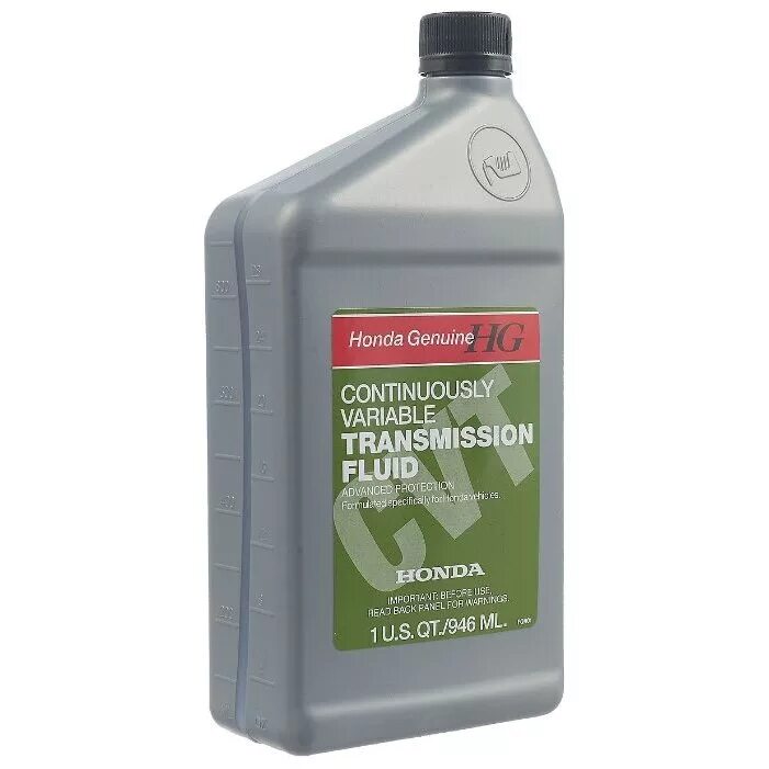 Mtf honda масло артикул. Масло трансмиссия хонда. Cvt hcf-2. 08200-9006 жидкость для вариатора cvt honda. Honda mtf 946мл механика.