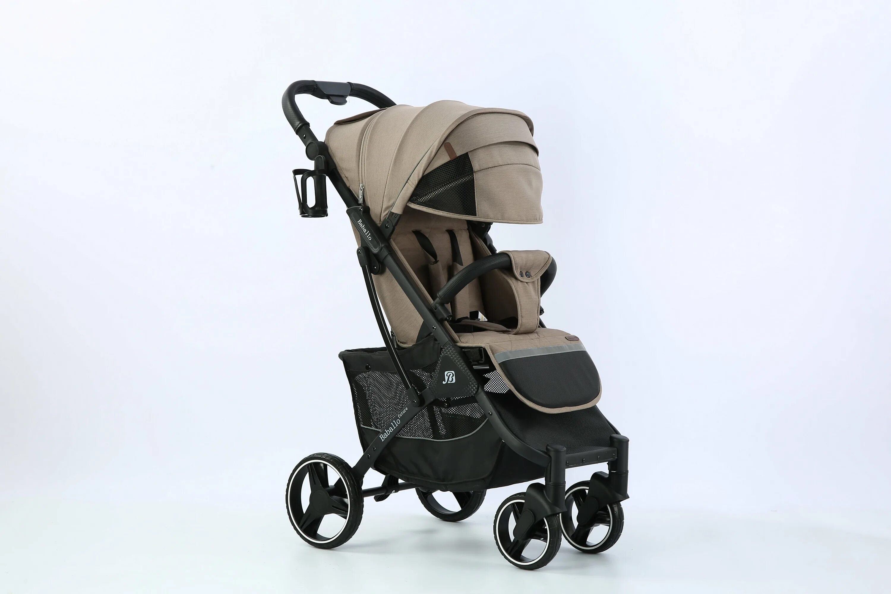 Babaloo коляска прогулочная 2023. Cybex beezy grey. Коляска прогулочная березовая. Прогулочная коляска складывается от ручки. Коляска cybex beezy.