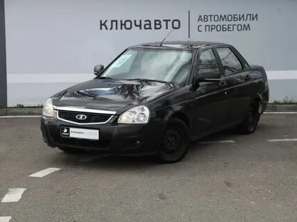 Авто с пробегом в ставропольском крае