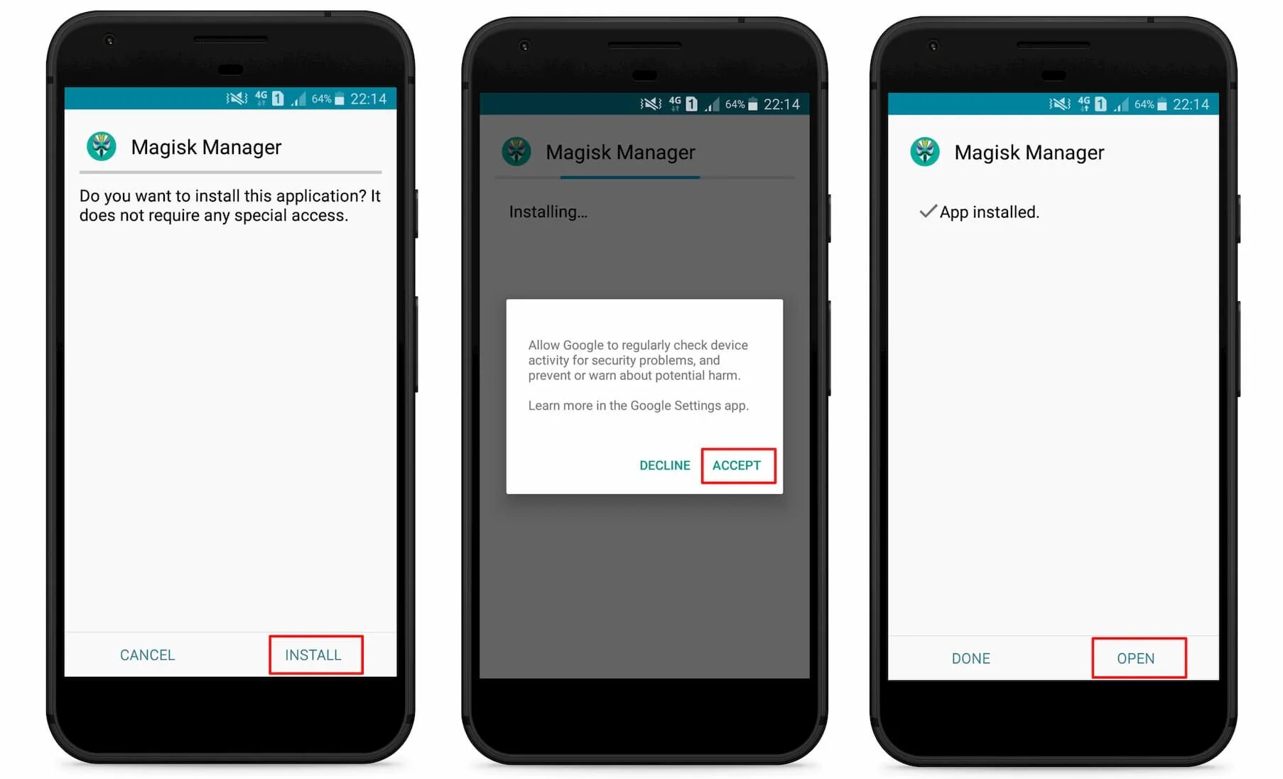 Magisk fix. Magisk Manager. Обновление магиск. Иконка Magisk. App magis.