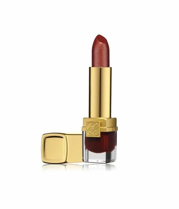 Estee lauder pure color explicit slick shine. Estee lauder pure color crystal lipstick. эсте лаудер помада блеск. помада эсте лаудер эксцентрик. e.lauder губная помада pure color love 3,5 г тон № 600 tester.