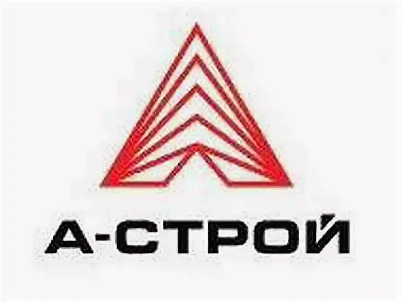 Пурэлектромонтаж-2000. Пурэлектромонтаж