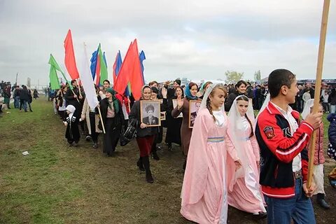 Погода дербентском районе на 14 дней