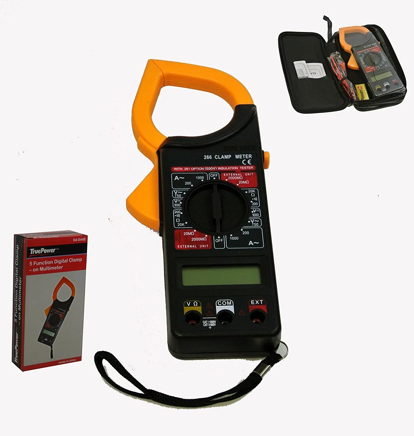 Digital clamp. Digital clamp. Dt266 clamp meter. Digital clamp meter dt 266. Digital clamp.