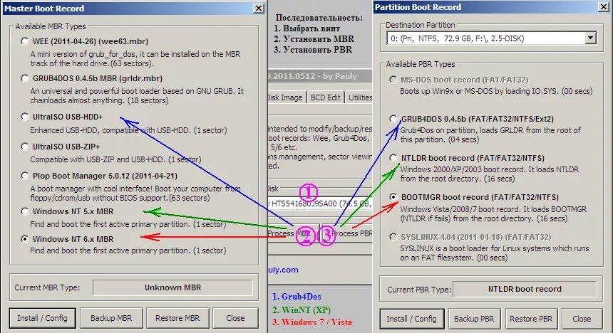 После загрузки с флешки черный экран. Ошибка disk error press any key to restart. Не загружается виндовс. Не загружается windows. Виндовс не удается выполнить форматирование.