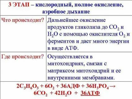 3 размен