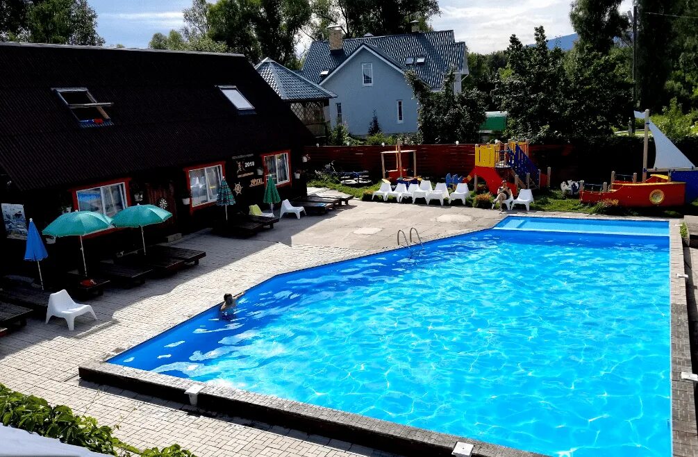 Горячий ключ термы. Баден-баден курган. Термы баден баден челябинск. Баден-баден термы еткуль. Турбаза с теплым бассейном.