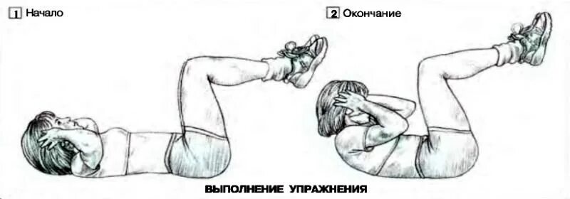 Скручивания норма. Двойные скручивания на пресс техника выполнения. подъем туловища с поднятыми ногами. скручивания лежа с поднятыми ногами. скручивания на полу с поднятыми ногами.