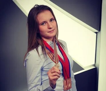 Наталье ворониной