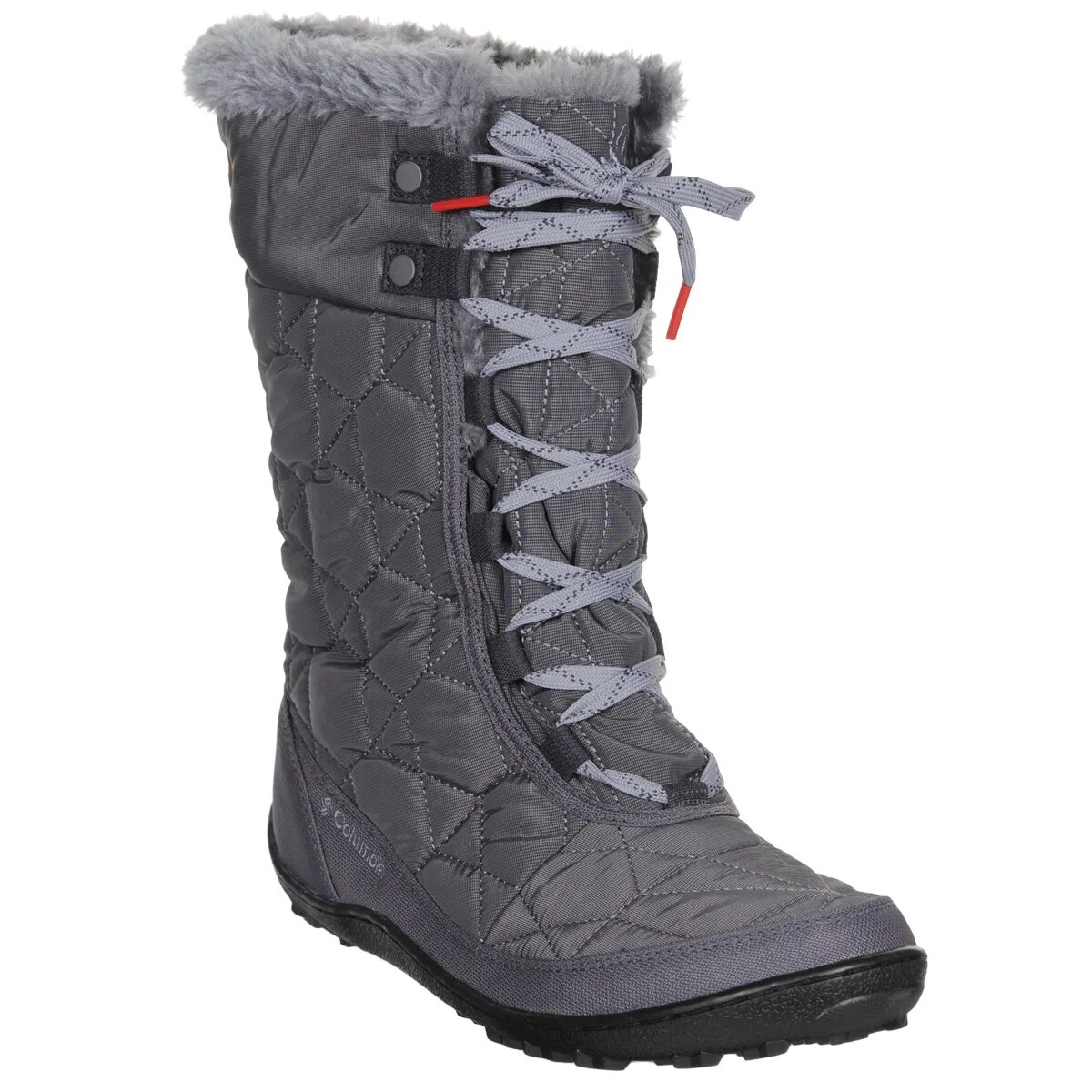 Baffin eiger black. зимние сапоги коламбия. зимние сапоги для активного отдыха. зимние сапоги для активного отдыха. сапоги baffin apex black.