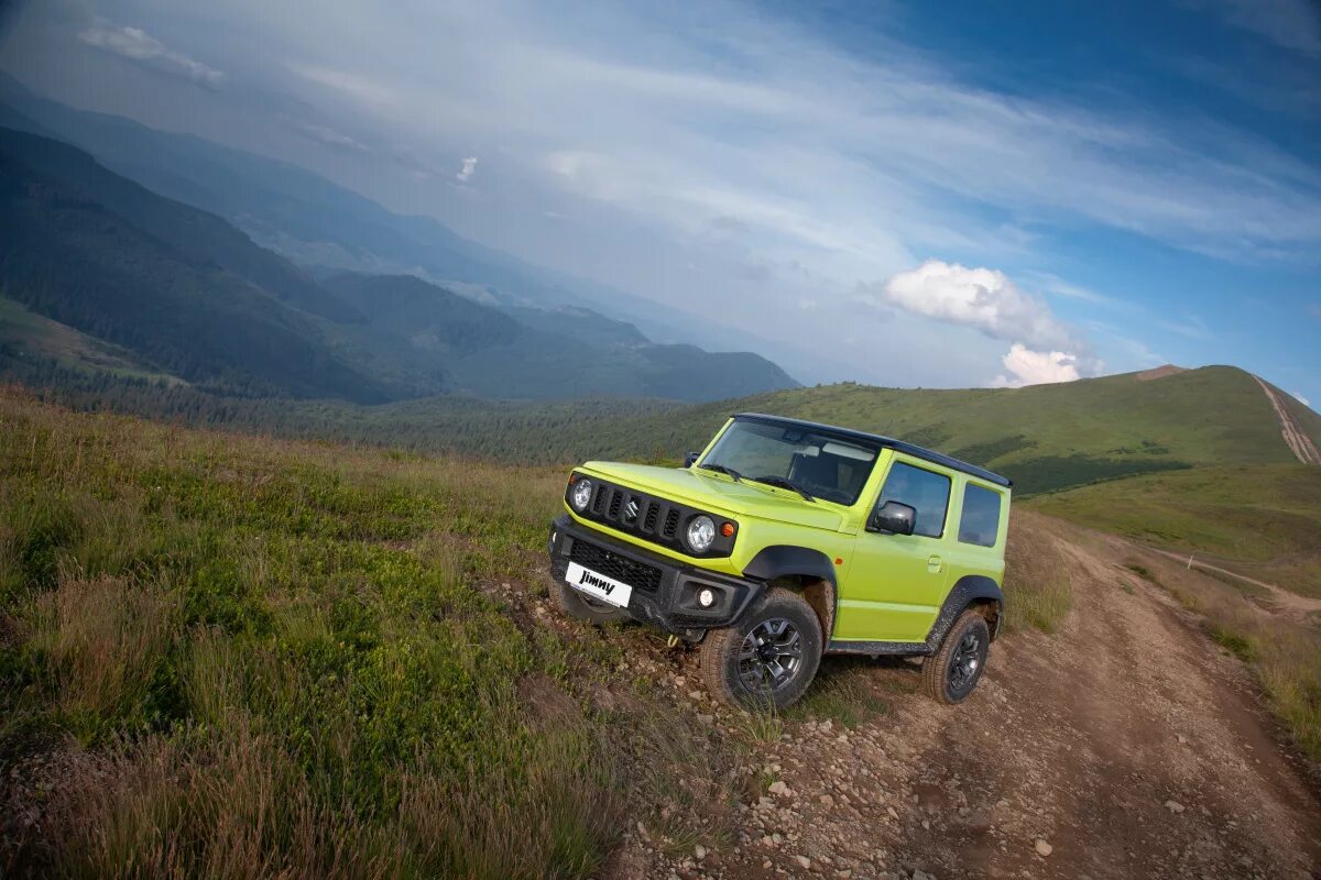 Suzuki jimny 2018 2025. Suzuki jimny 2025 оффроад. сузуки джимни для бездорожья. suzuki jimny 2025 для бездорожья. suzuki jimny 2025 offroad.