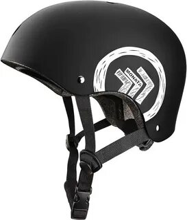 Skateboard helmet basketball gloves bicycle trainers