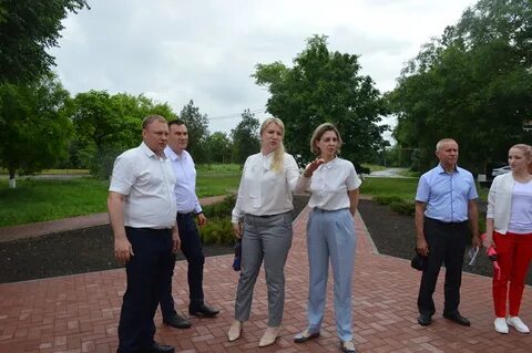 Погода ейское укрепление на 10 дней