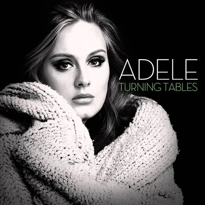 Adele CD обложки. Adele easy on me обложка. Песня adele set