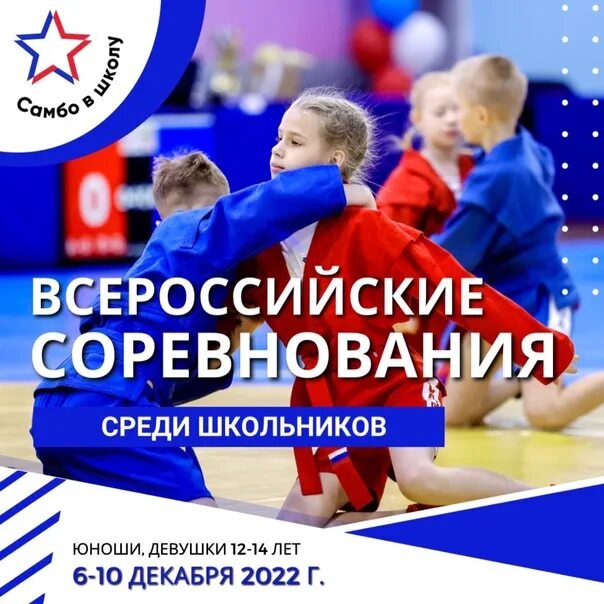 Самбо в школу всероссийский проект. Самбо в школу всероссийский проект