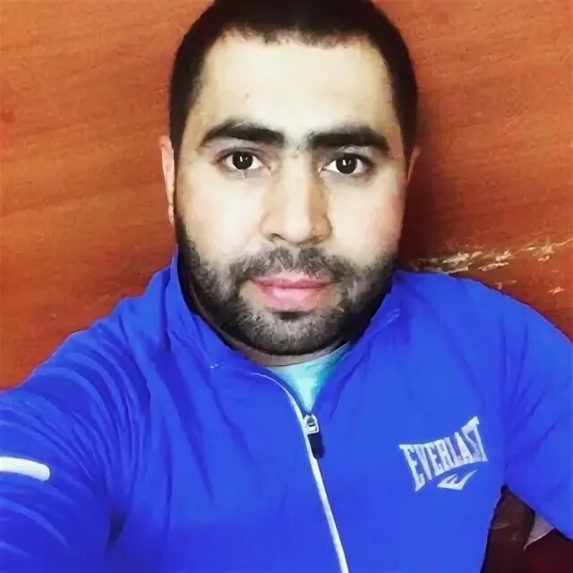 Самир ахмедов. Ахмедов самир.